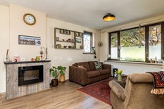 Putstraat 46, 6372 BK Landgraaf - Landgraaf - Putstraat 46-28.jpg